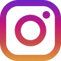 Instagram link