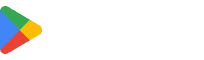play store