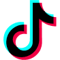 TikTok link